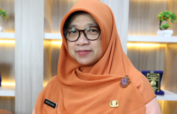 Disdik DKI Tegaskan Sekolah Swasta Gratis Tak Boleh Lagi Tarik Pungutan dari Siswa