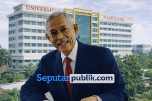 Pilkada Langsung atau Lewat DPRD: Demokrasi, Integritas, dan Masa Depan Kepemimpinan Daerah