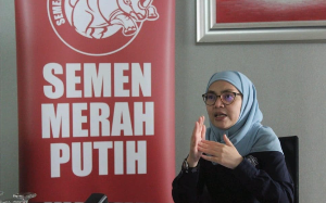 Rumah Jadi Kunci Resolusi 2026: Fondasi Emosional Penentu Keseimbangan Hidup