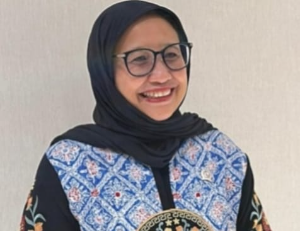 BGN Minta Warga Viralkan Menu MBG Tak Layak, Pastikan Tak Terjerat UU ITE dan Dapur Bisa Ditutup