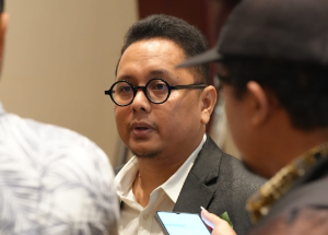 Petisi Ahli Nilai Gugatan Praperadilan Kasus Pencurian Sawit Cacat Hukum, Pitra: Kami Siap Dukung Polres Palas